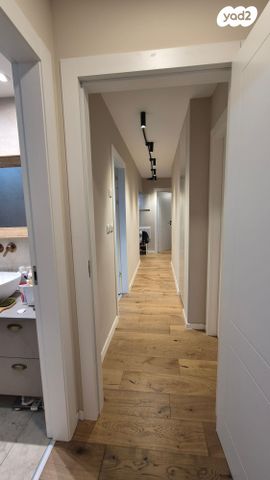 דירה, ה' באייר, הצפון החדש - כיכר המדינה, תל אביב יפו