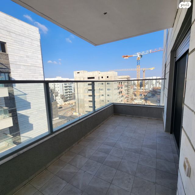 דירה, בני ברק