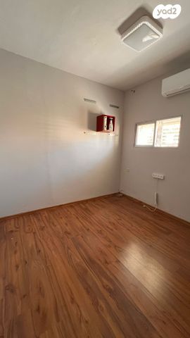 דירה, רוטשילד עצמאות, בת ים