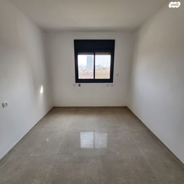 דירה, לח"י, שאר העיר, בני ברק