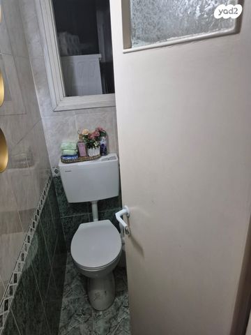 דירה, נחלת צבי, לב המושבה / מרכז העיר, פתח תקווה