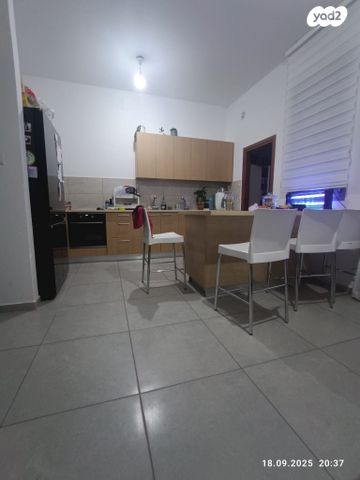 דירת גן, לח"י 27, בני ברק