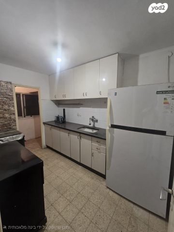 שדרות השופטים 