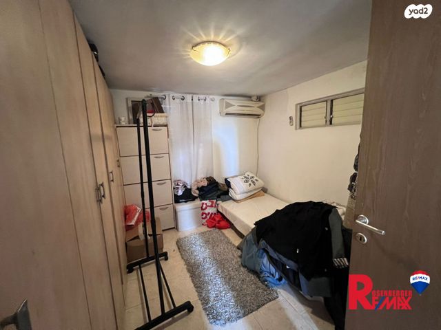 גג/ פנטהאוז, הסנהדרין 33, ג'סי כהן, חולון