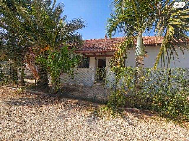 בית פרטי/ קוטג'