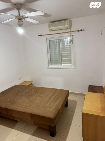 דירה, ההסתדרות, נאות שושנים, חולון