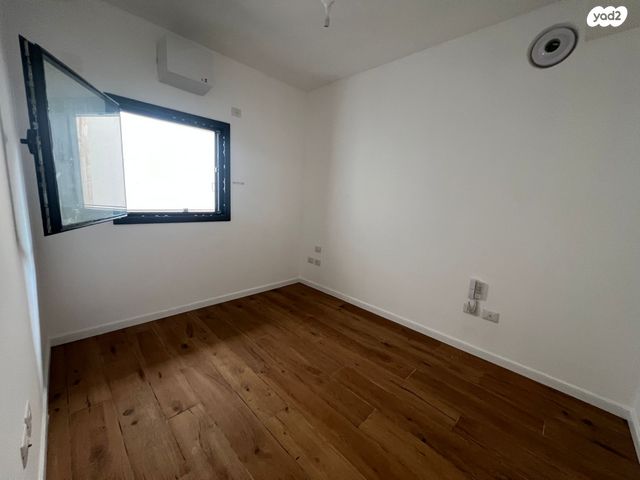 דירה, תל אביב יפו