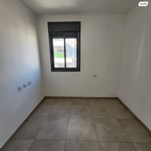 דירה, בני ברק