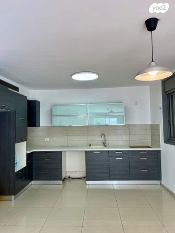 דירה, תל ברוך צפון, תל אביב יפו