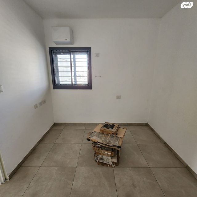 דירה, בני ברק