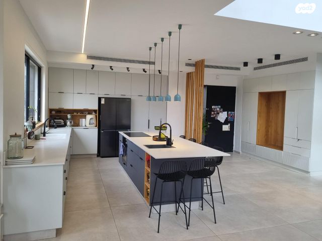 בית פרטי/ קוטג'