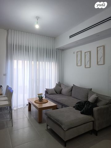 דירת גן, לח"י 27, בני ברק