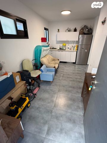 שדרות זלמן שניאור 