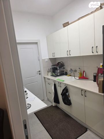 שדרות וייצמן 