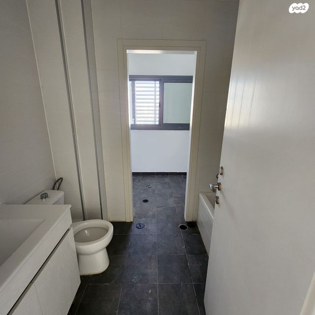 דירה, בני ברק