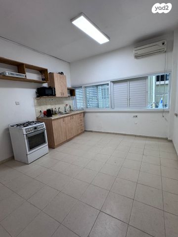 דירה, תל אביב יפו