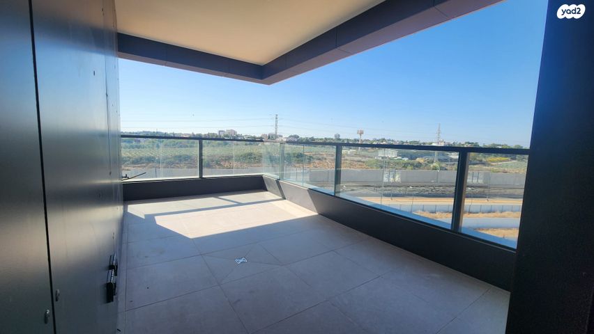 דירה, מרכז דרום, רעננה