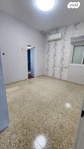 דירה, בית אל, רמת התשבי, חיפה