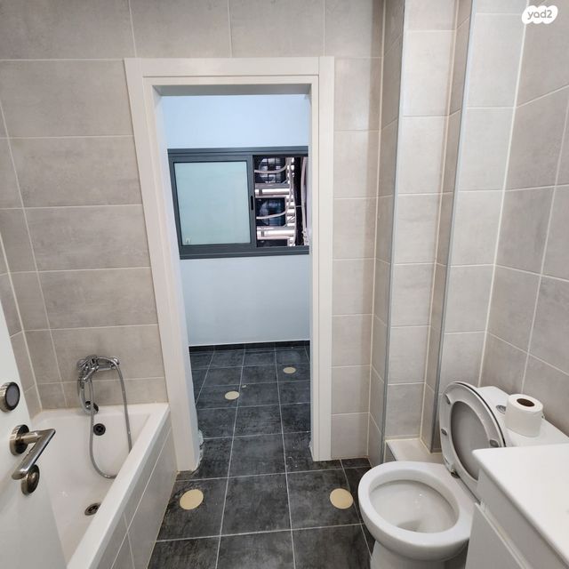 דירה, בני ברק