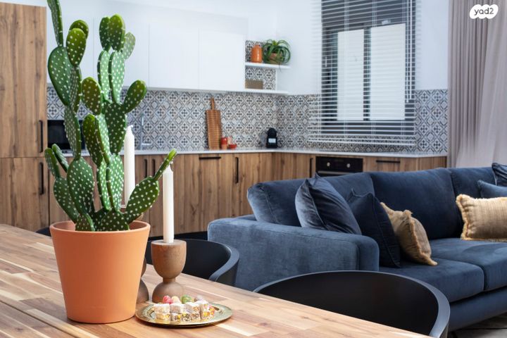 דירה, אלמוג, אכזיב, נהריה