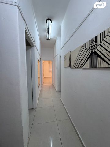 דירה, תל אביב יפו