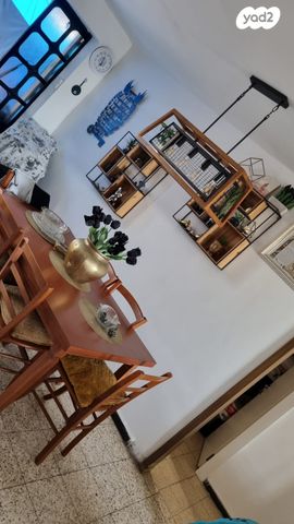 מורדי הגטאות 