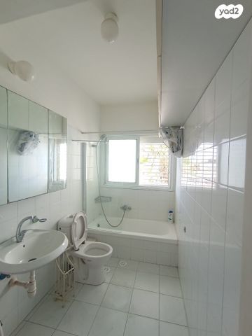 דופלקס, מיכ"ל, לב תל אביב, לב העיר צפון, תל אביב יפו