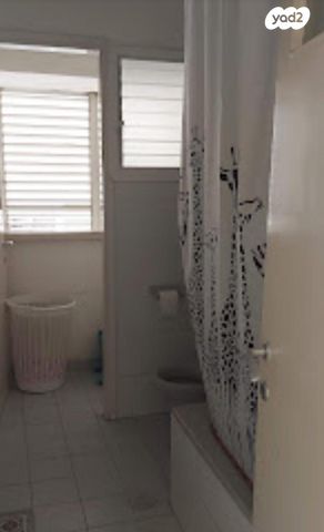 דירה, ההגנה, רמת עמידר, רמת גן