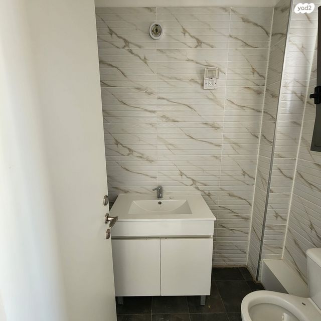 דירה, בני ברק