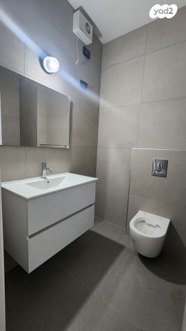 דירה, מרכז דרום, רעננה