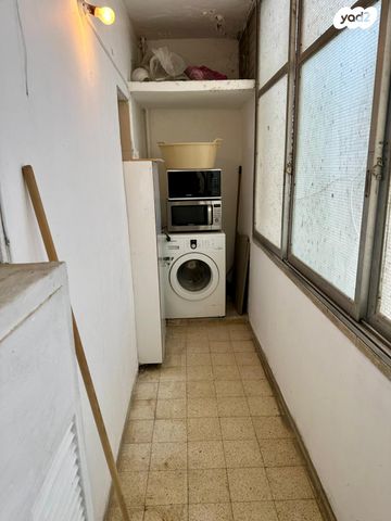 דירה, דב הוז, פרדס כץ, בני ברק