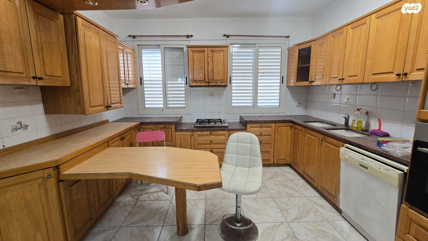 שדרות ירושלים 5