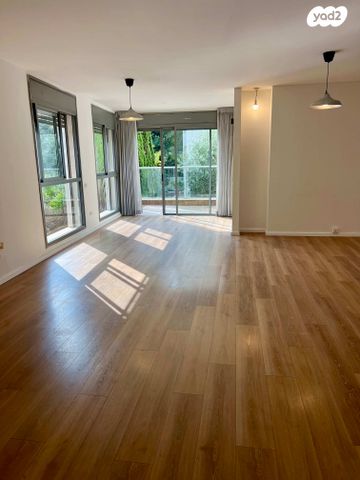 דירה, תל ברוך צפון, תל אביב יפו