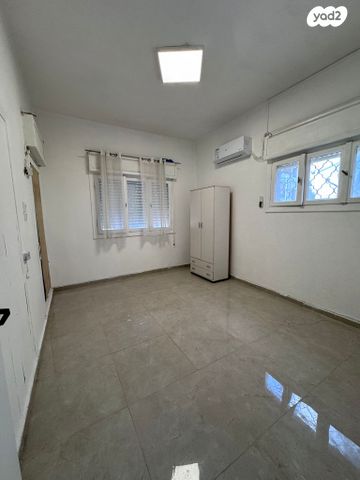 דירה, תל אביב יפו