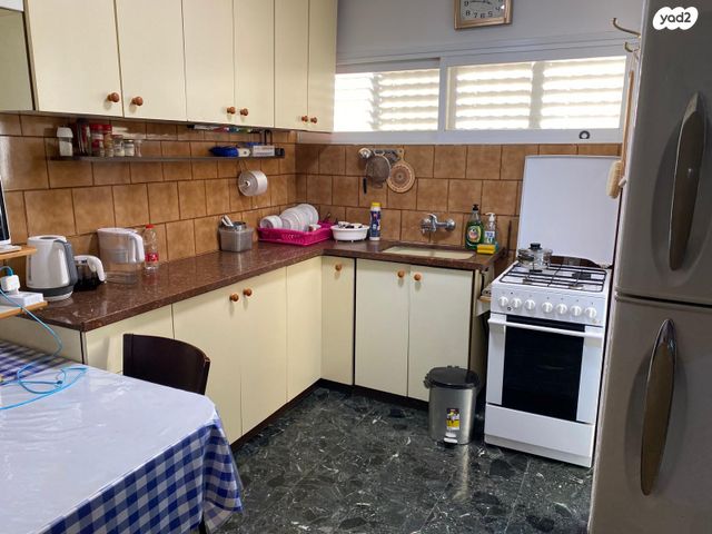 דירה, רמב"ם, מרכז העיר, חדרה