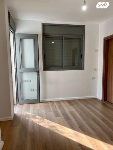 דירה, תל ברוך צפון, תל אביב יפו