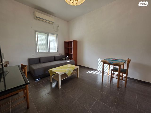 דירה, מוצקין הותיקה, קרית מוצקין