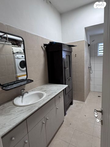 דירה, תל אביב יפו