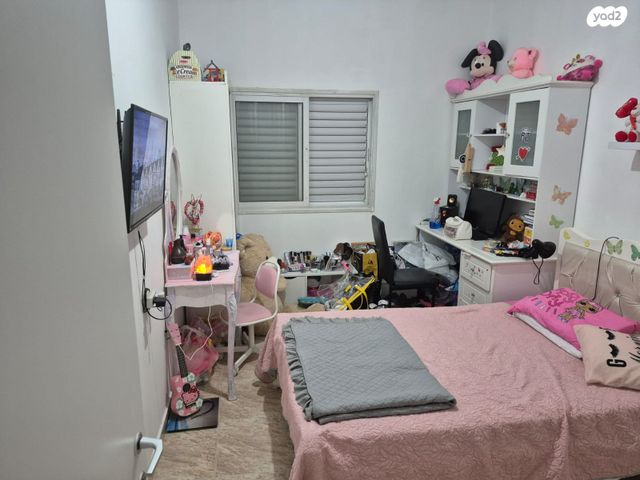 דירה, נחלת צבי, לב המושבה / מרכז העיר, פתח תקווה