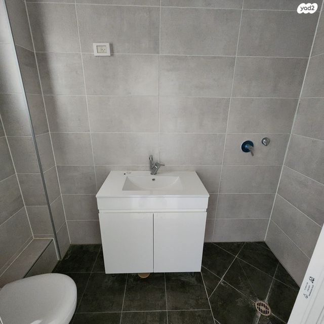 דירה, בני ברק