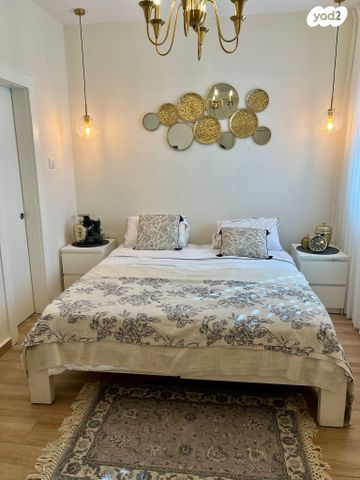 דירה, נחל לכיש, רובע י"א, אשדוד