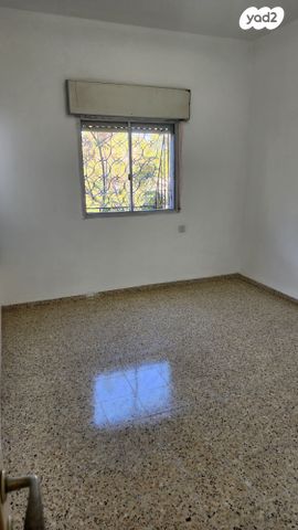 דירה, בית אל, רמת התשבי, חיפה