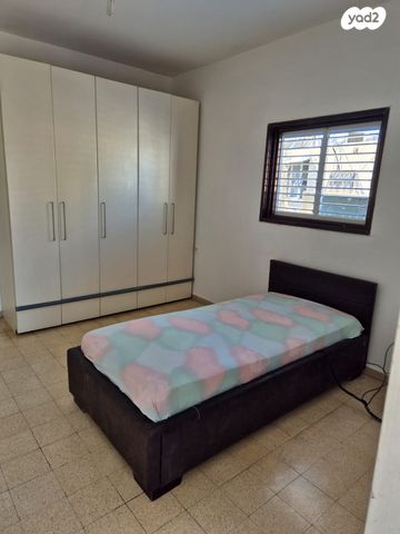 דירה, רוטשילד 39, בת ים