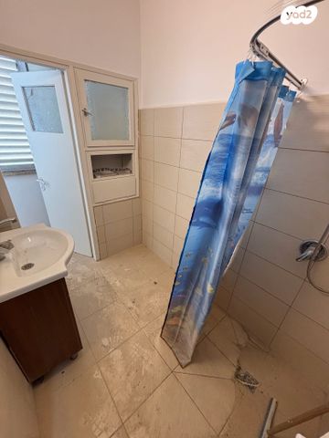 דירה, נורדאו, ראשונים, ראשון לציון