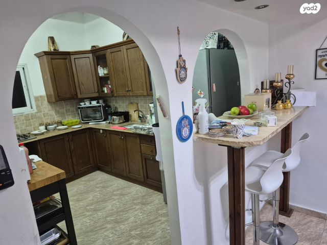 דירה, נחלת צבי, לב המושבה / מרכז העיר, פתח תקווה