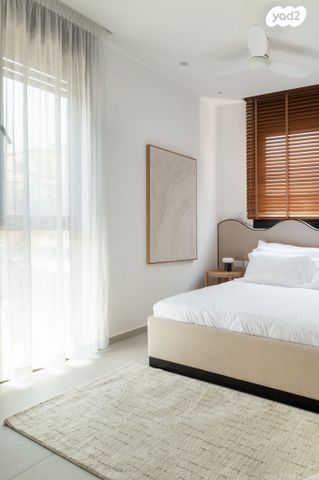 דירה, כרם התימנים, תל אביב יפו