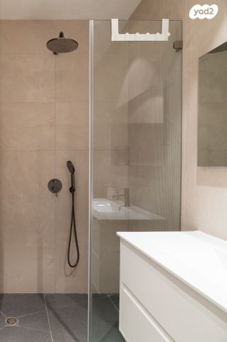 דירה, תל אביב יפו