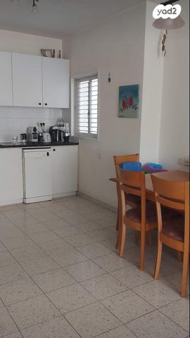 דירה, ההגנה, רמת עמידר, רמת גן