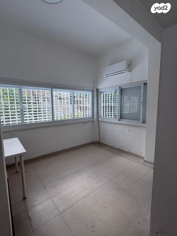 דירה, תל אביב יפו