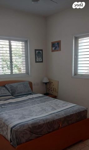 דירה, ההגנה, רמת עמידר, רמת גן